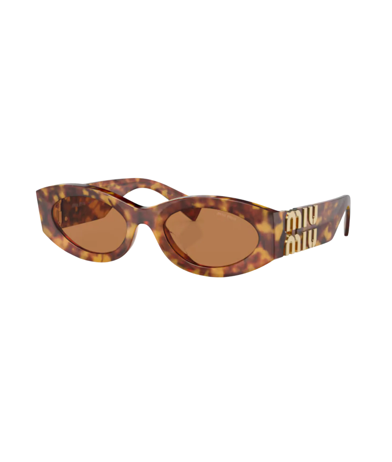 Havana-Brown