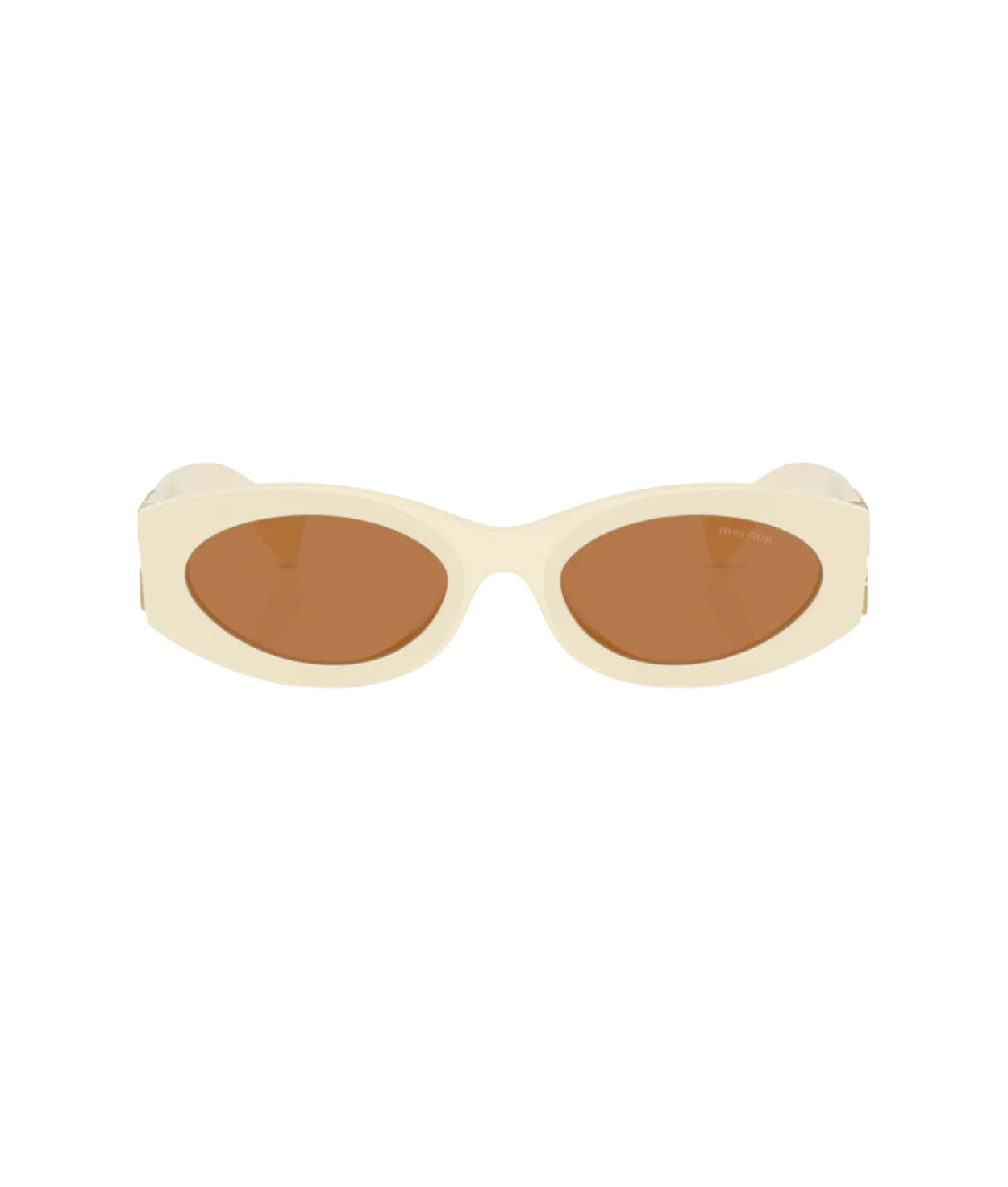 Milk-Brown