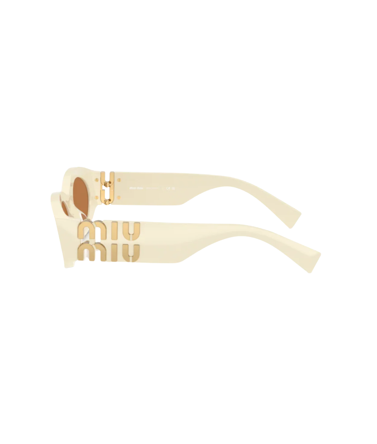 Milk-Brown