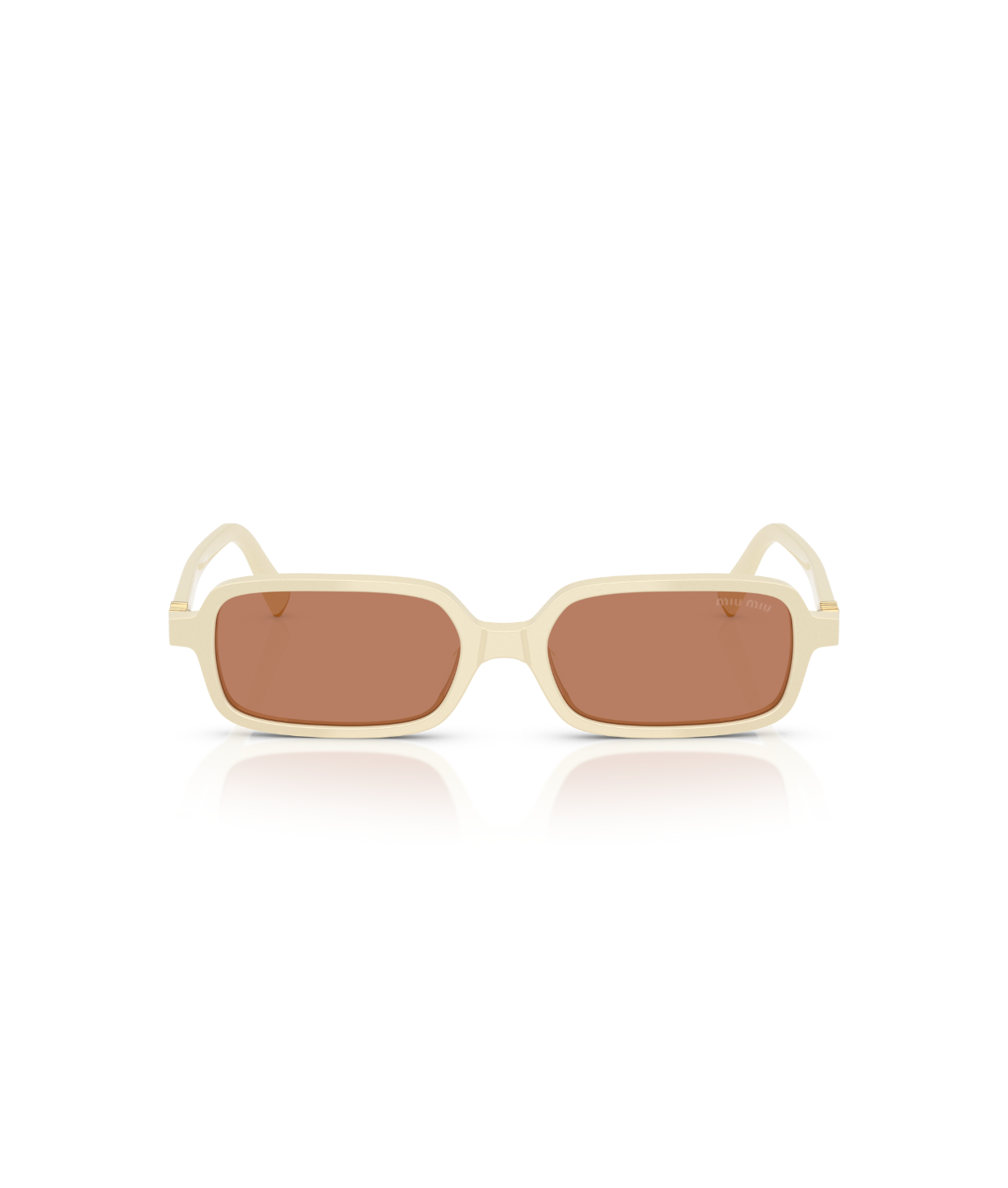 Milk-Brown
