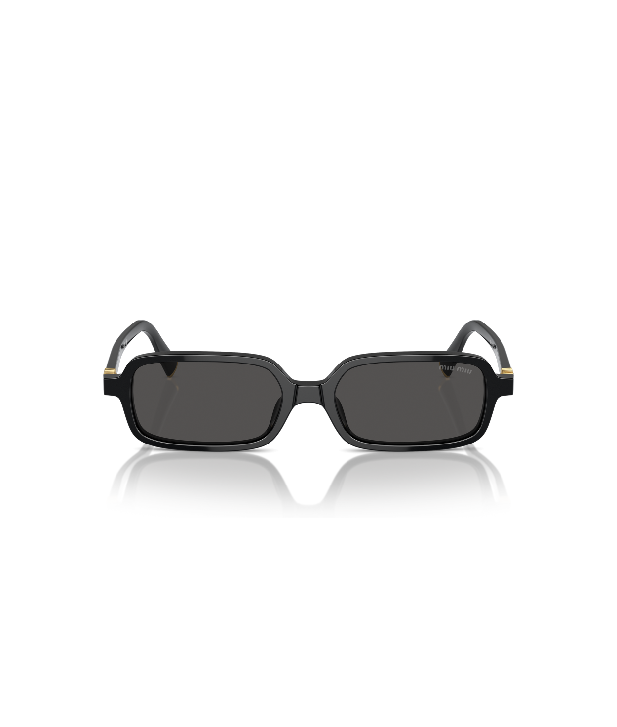 Black-Dark Grey