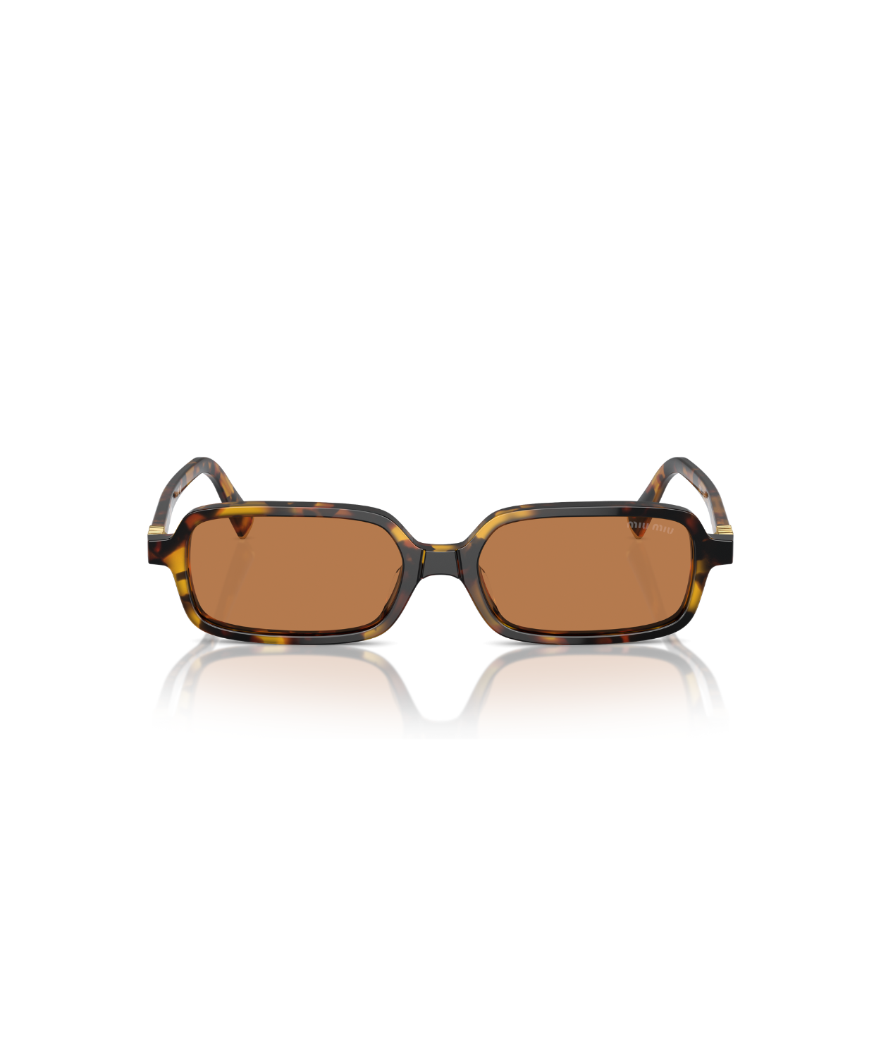 Honey Havana-Brown