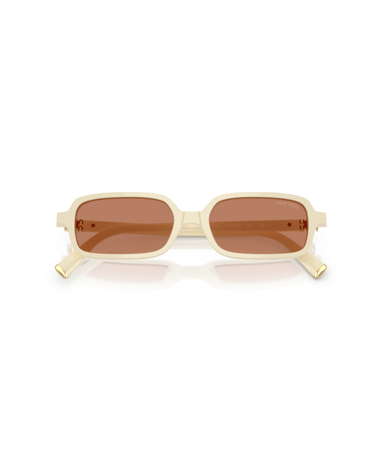 Milk-Brown