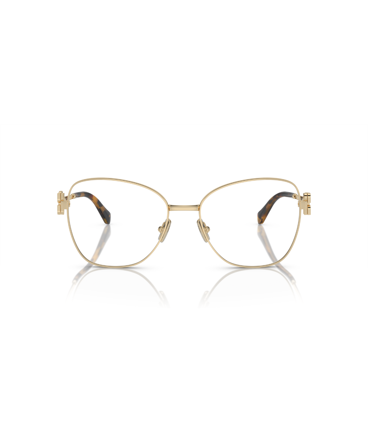 Pale Gold
