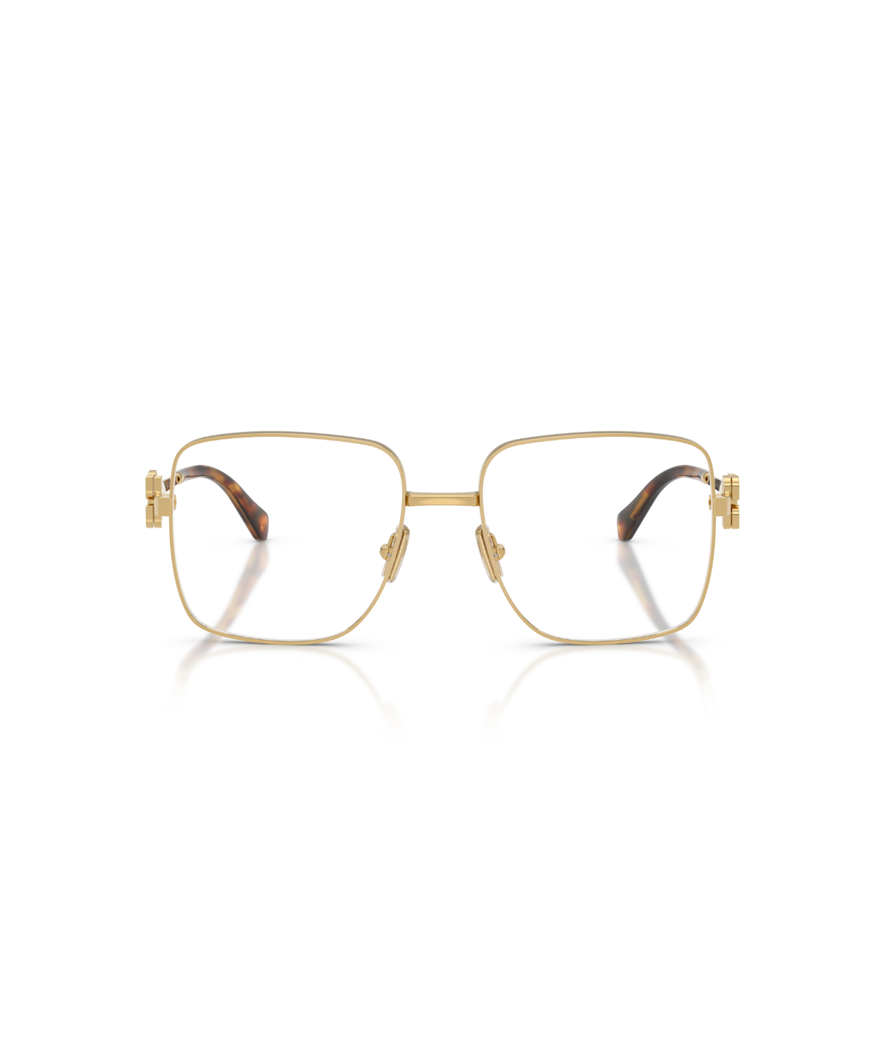 Gold-Brown