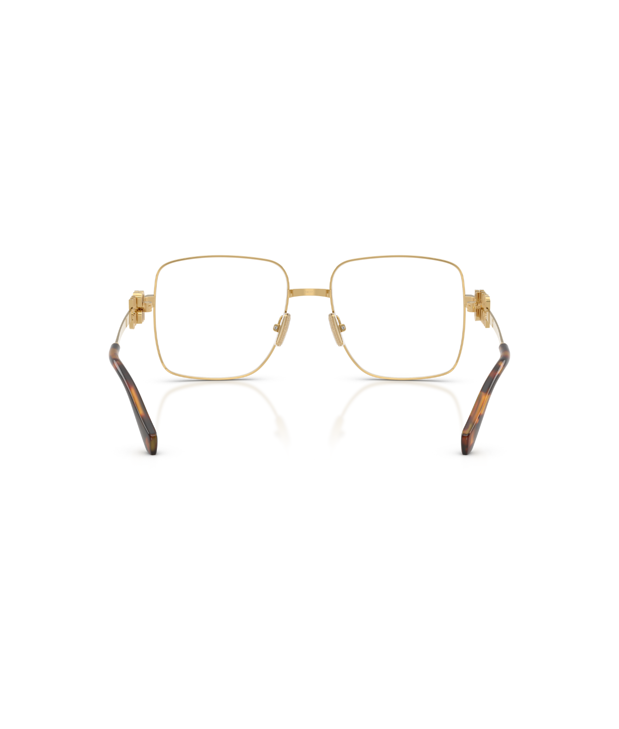 Gold-Brown