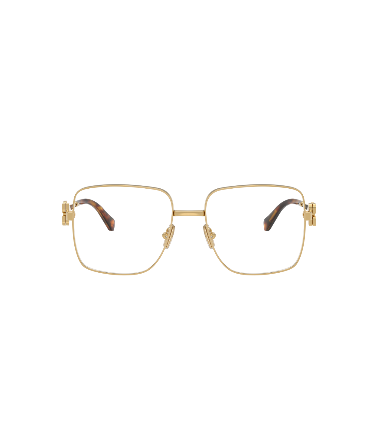 Gold-Brown