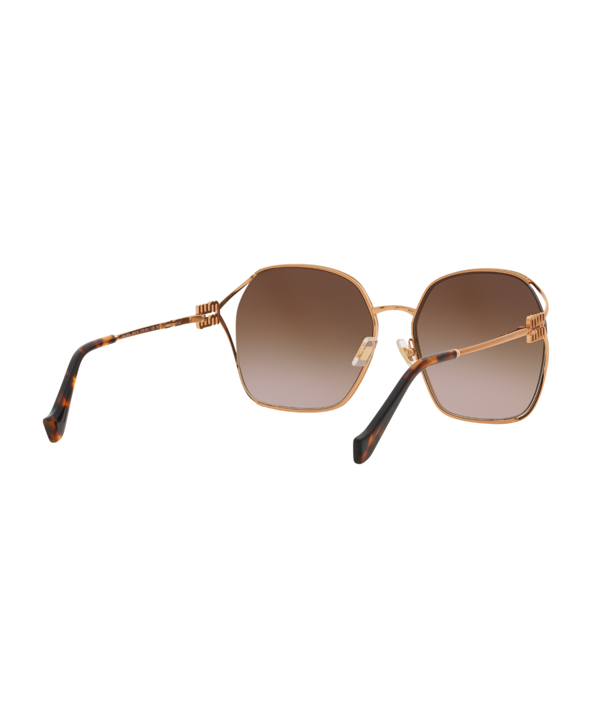 Brass-Brown