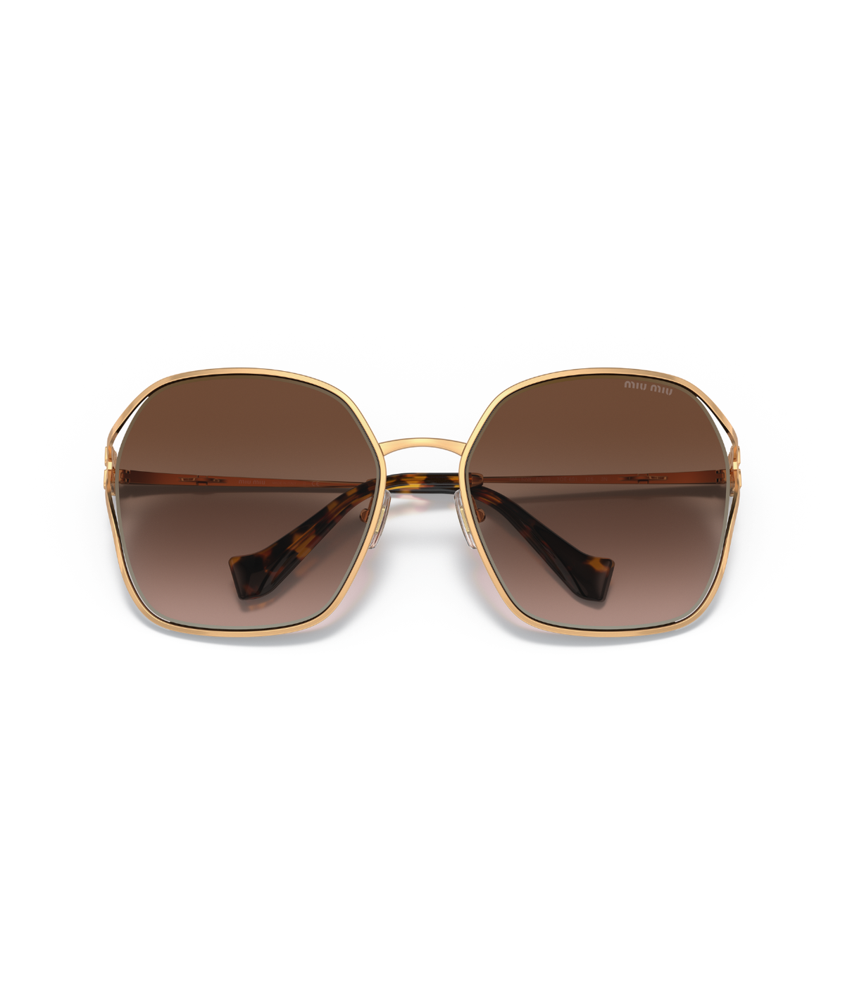 Brass-Brown
