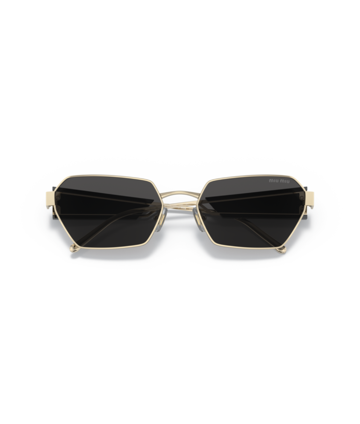Pale Gold-Dark grey