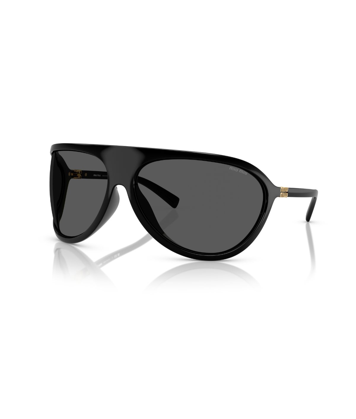 Black-Dark Grey