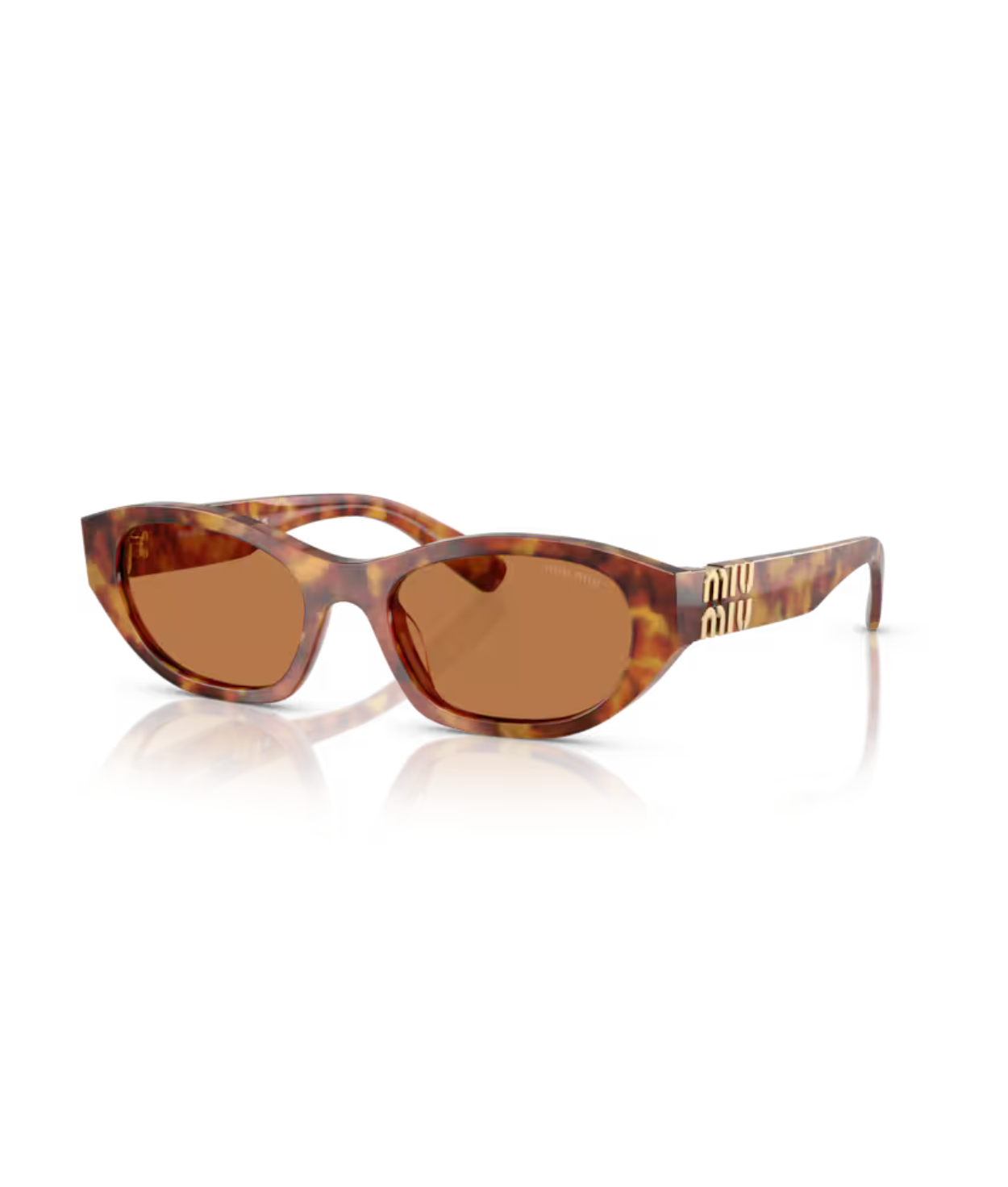 Havana light-Brown