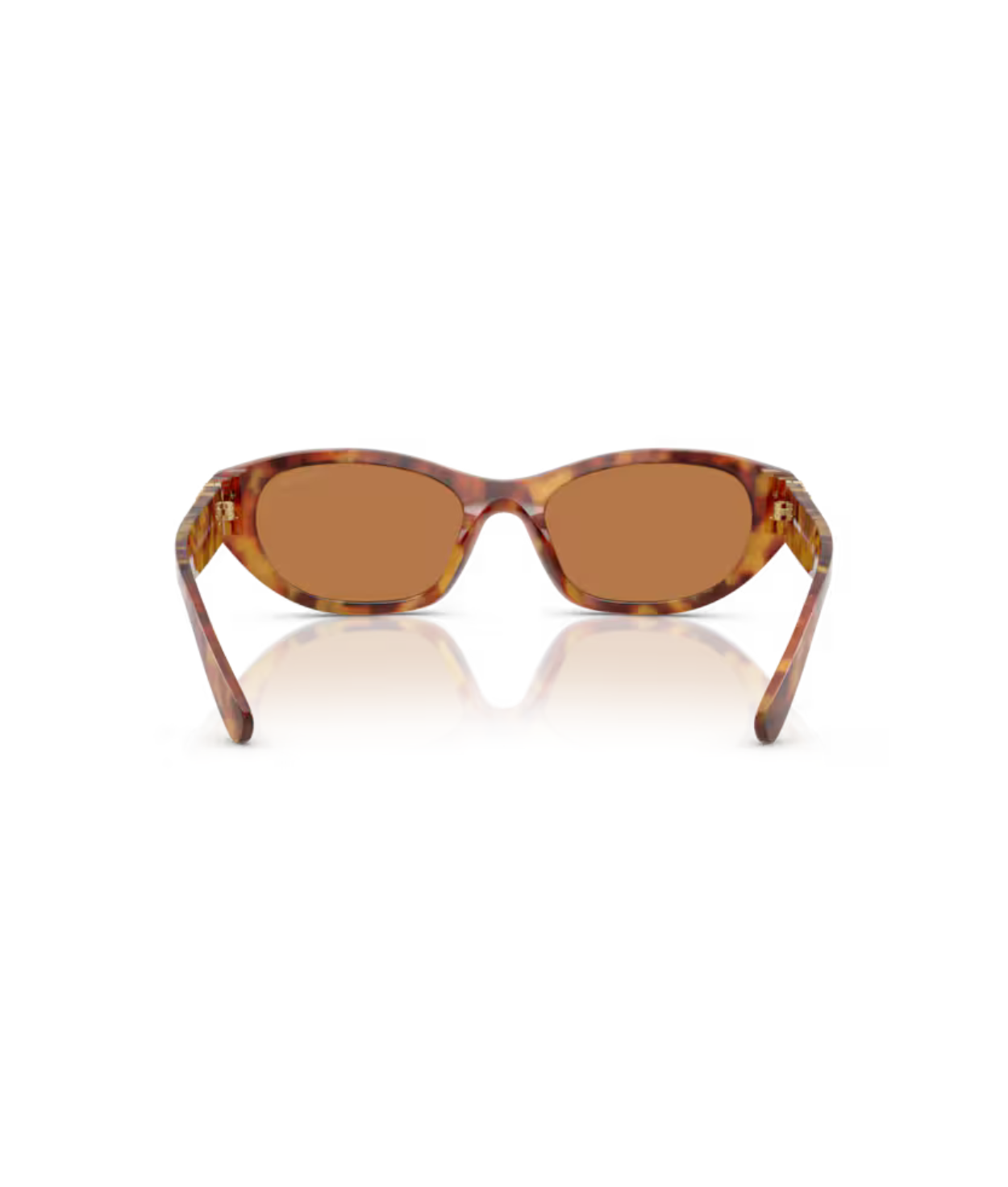 Havana light-Brown