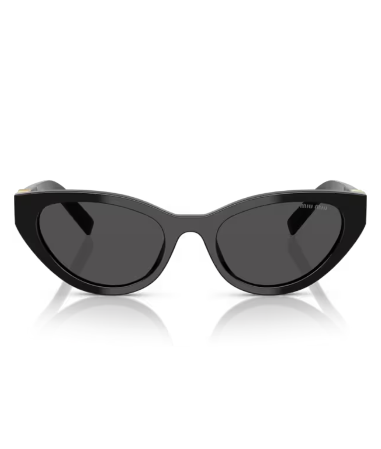 Black-Dark Grey