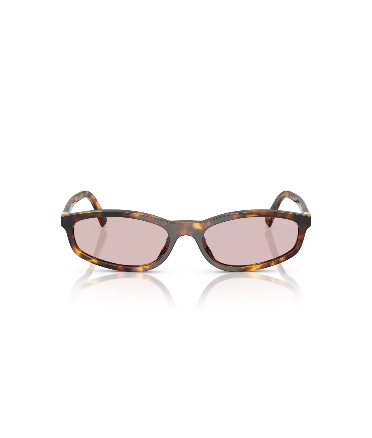 Honey Havana-Pink
