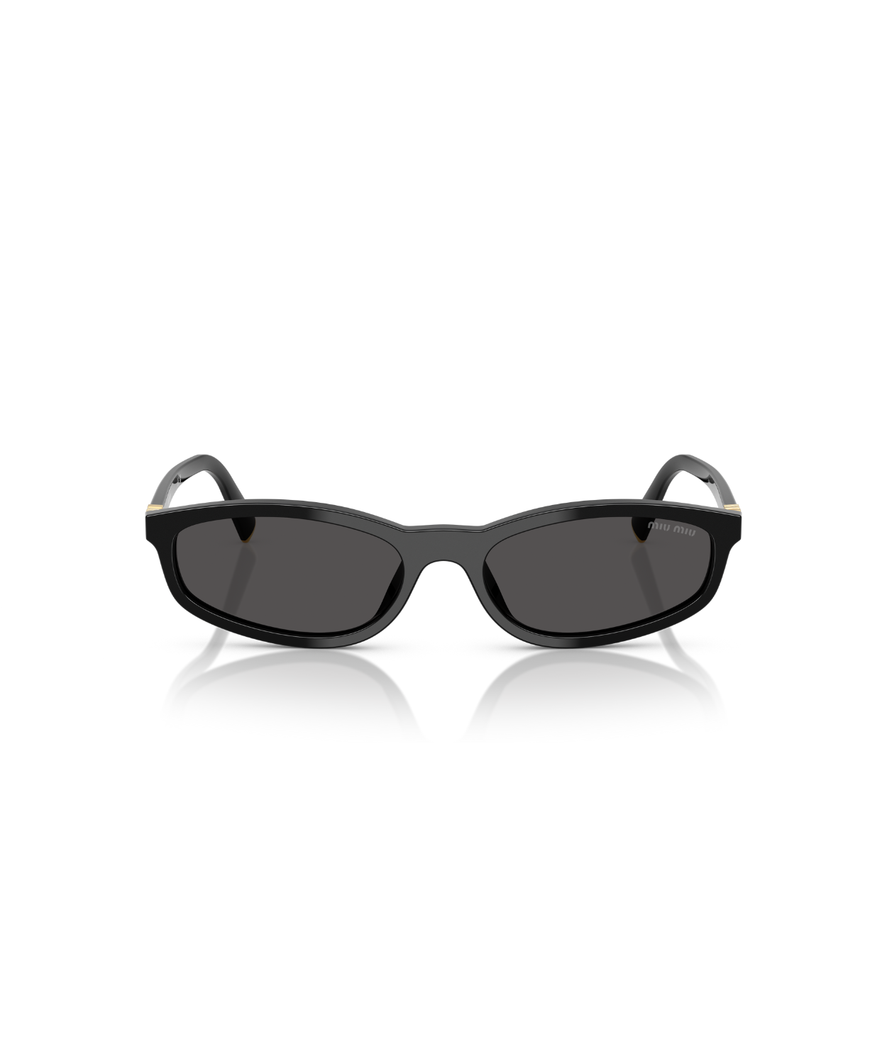 Black-Dark Grey