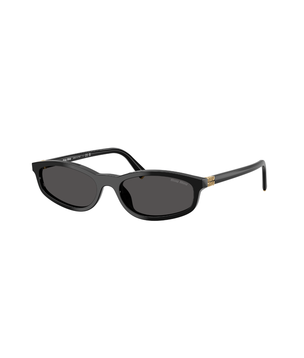 Black-Dark Grey