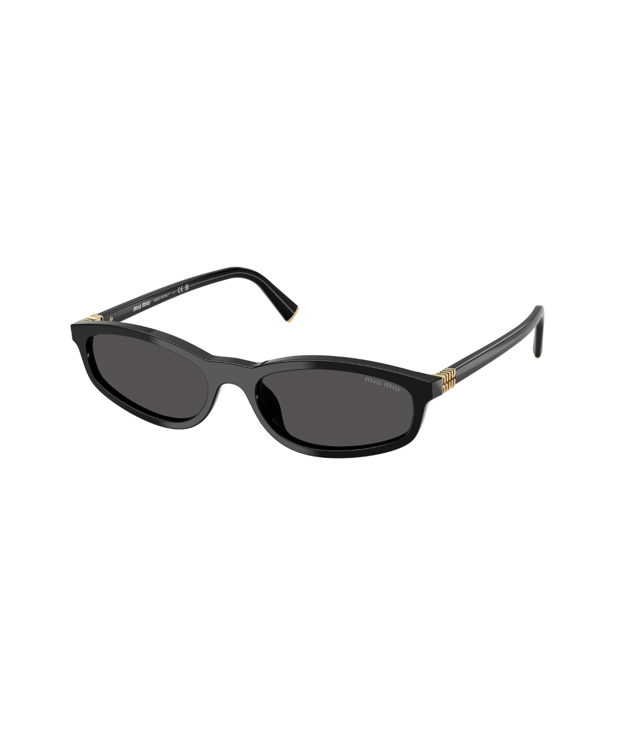 Black-Dark Grey