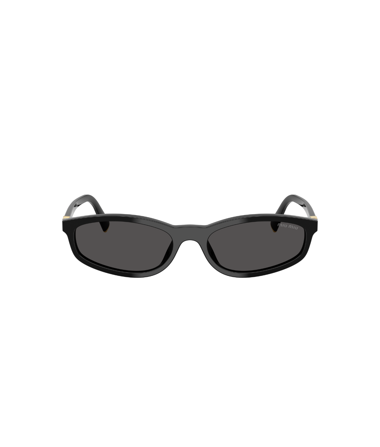 Black-Dark Grey