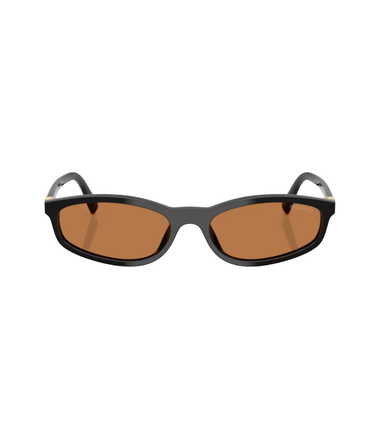 Black-Brown