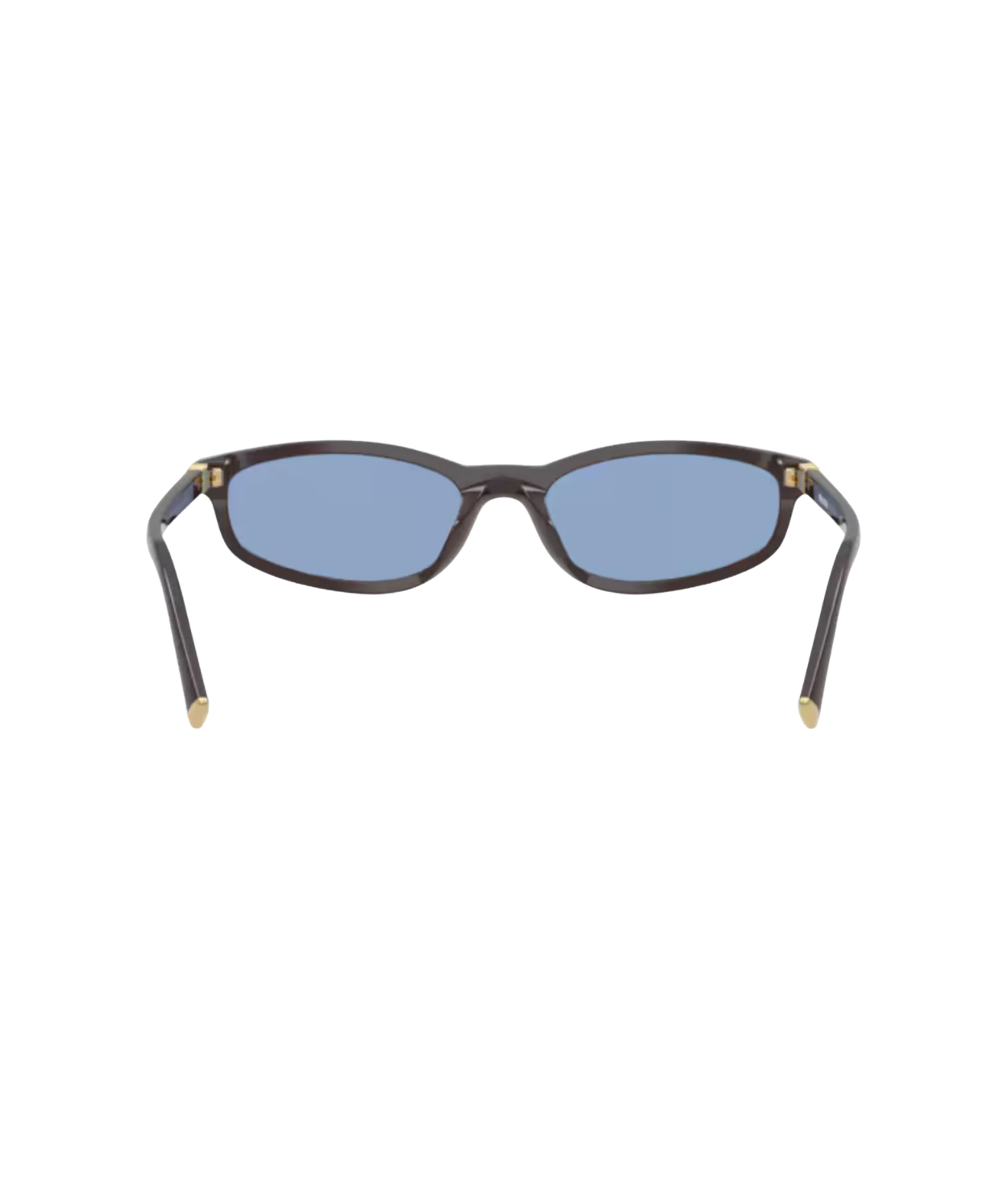 Moka-Light blue