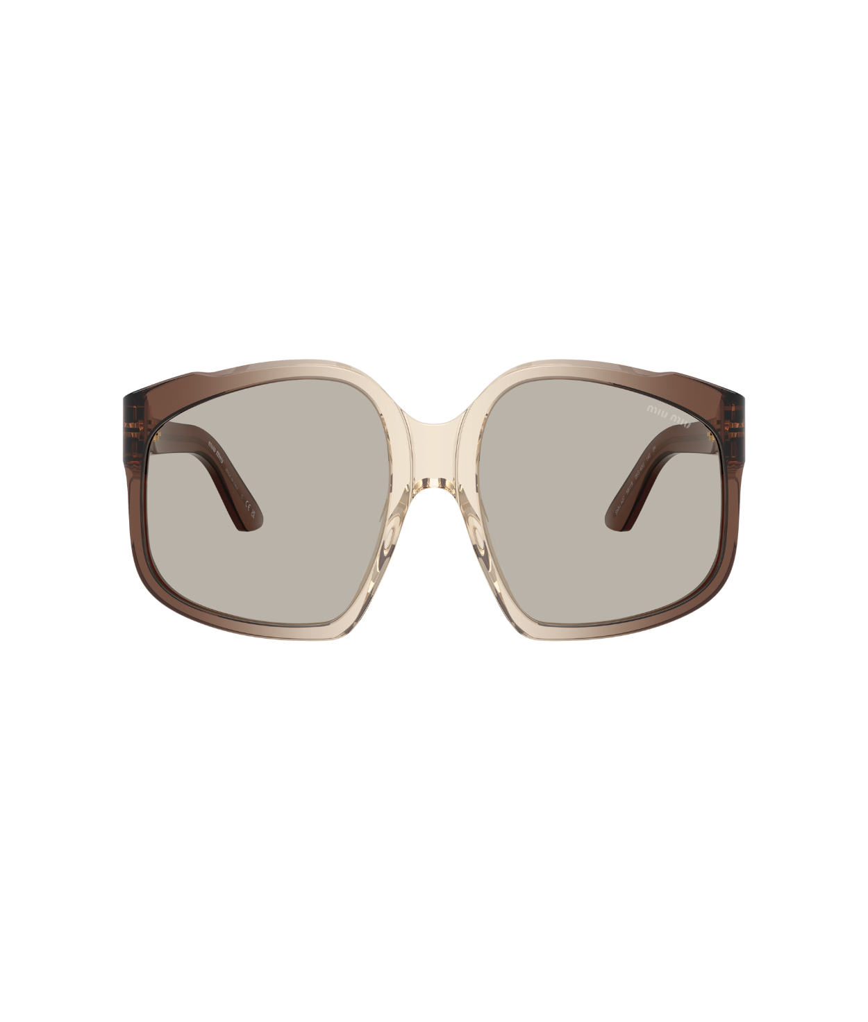 Brown-Light Brown