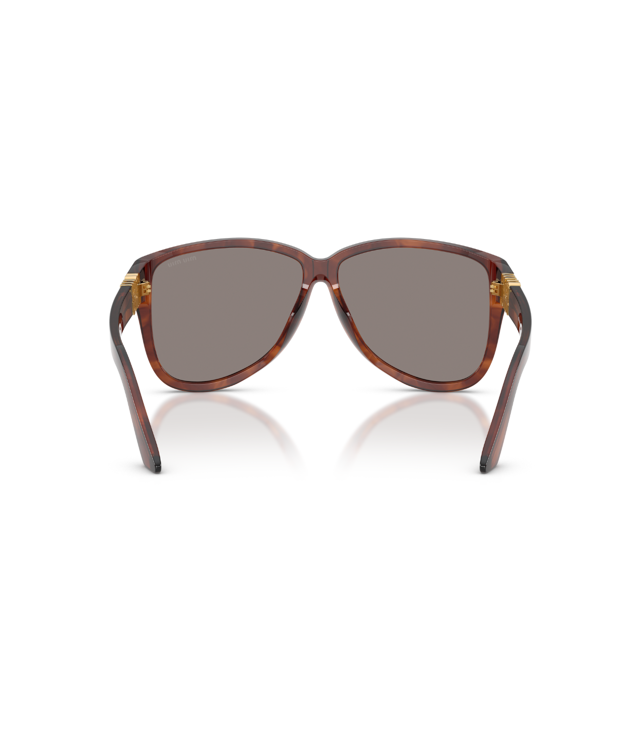 Striped Tobacco-Dark Grey