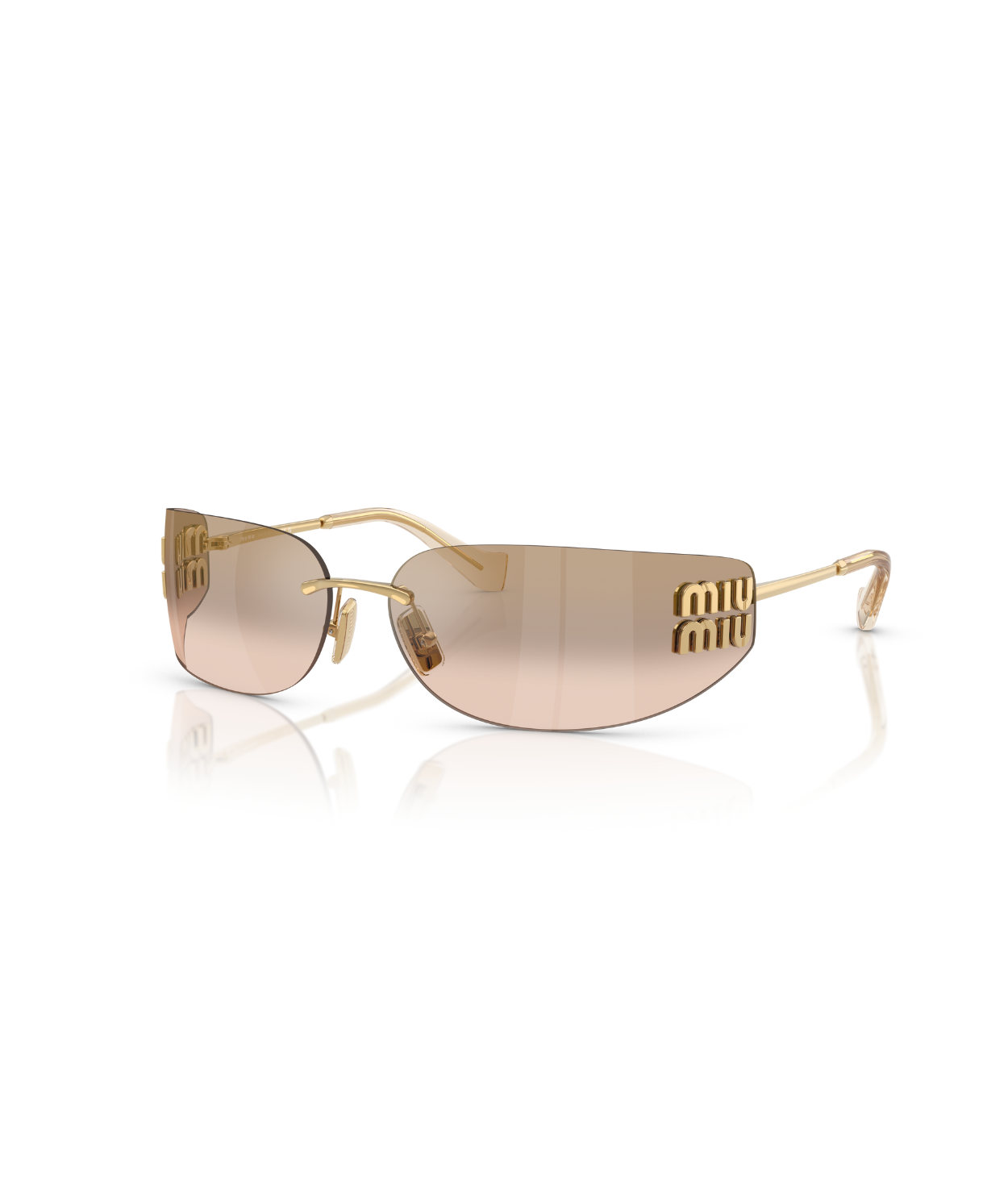 Gold-Bronze
