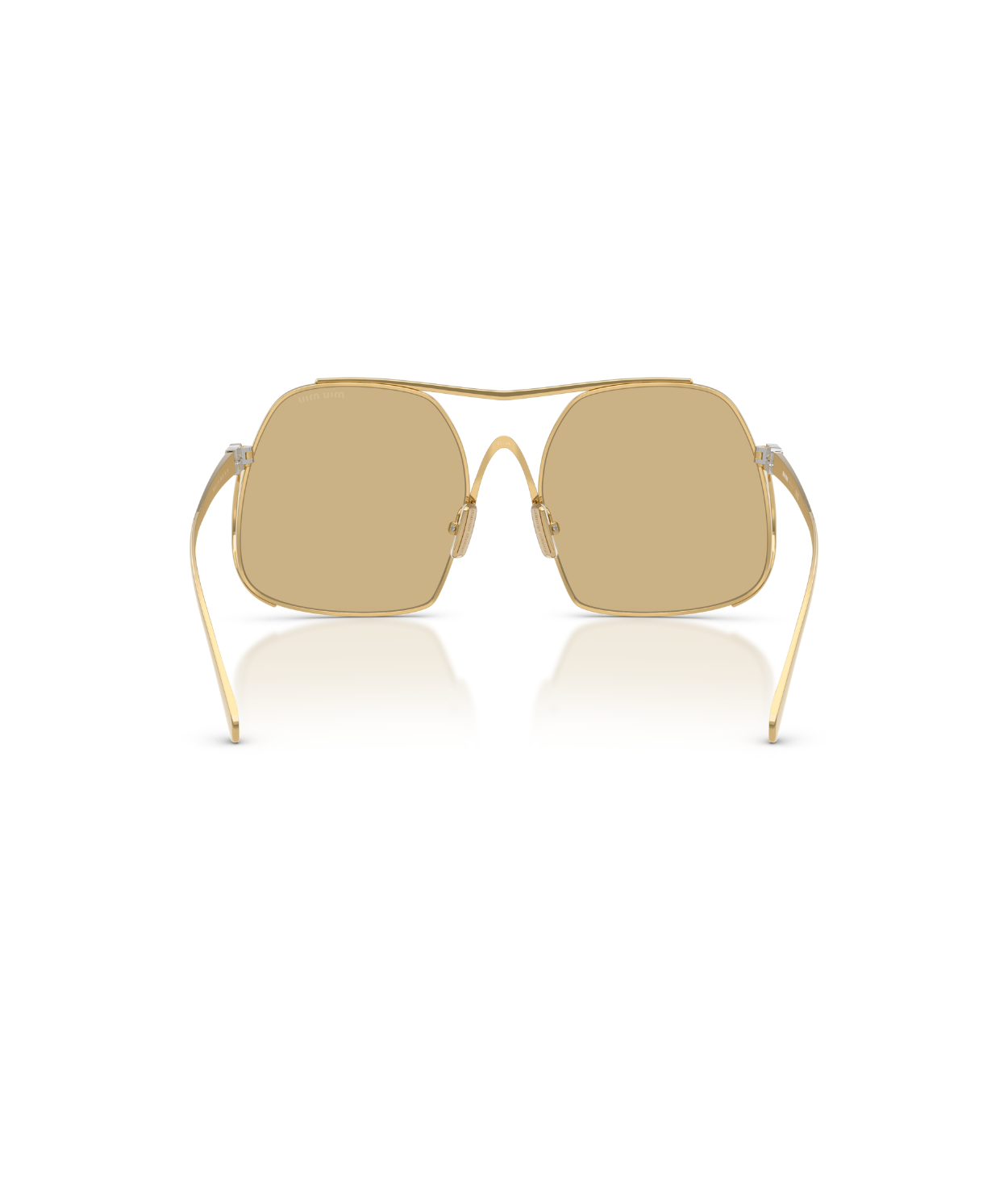 Gold-Yellow