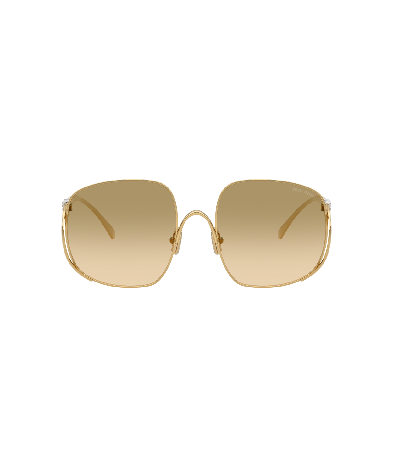 Gold-Camomilla