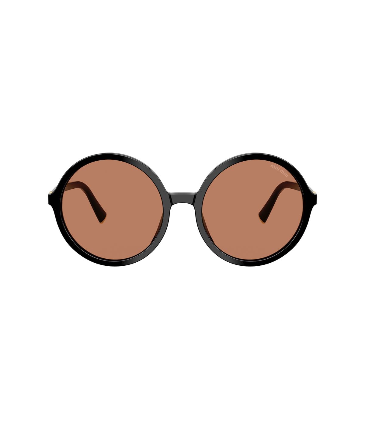 Black-Brown