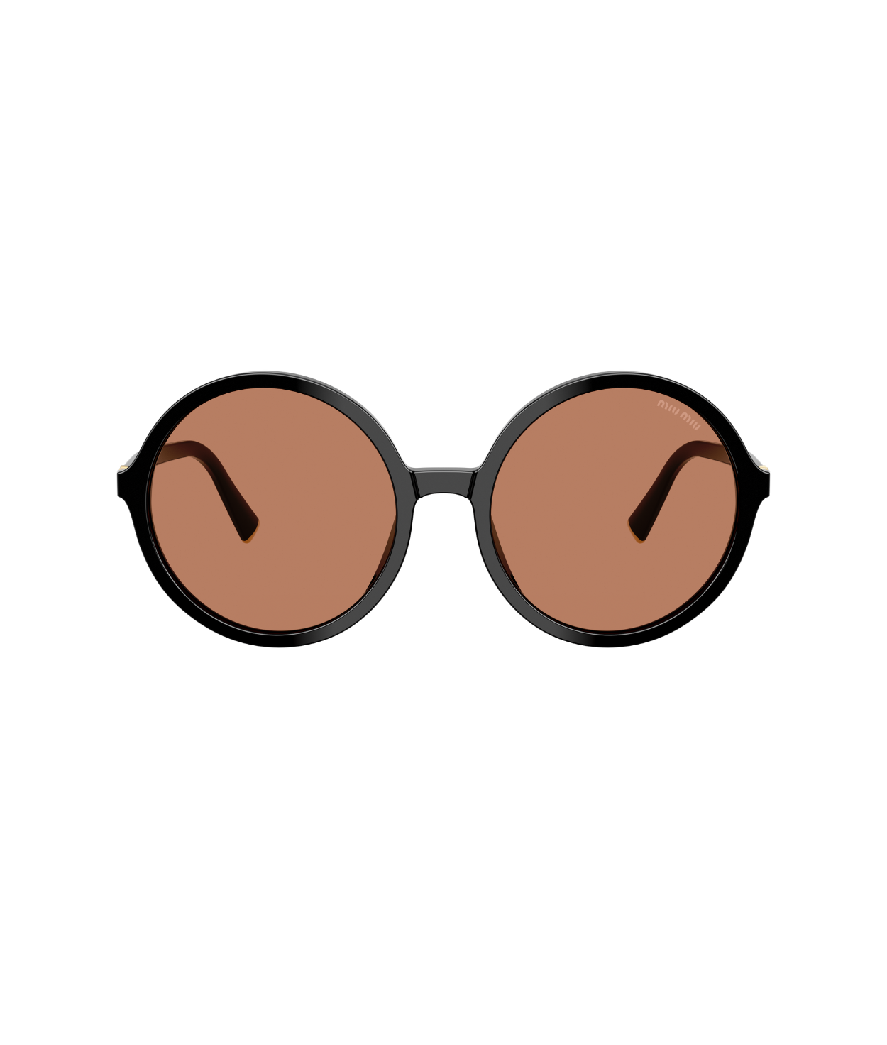 Black-Brown