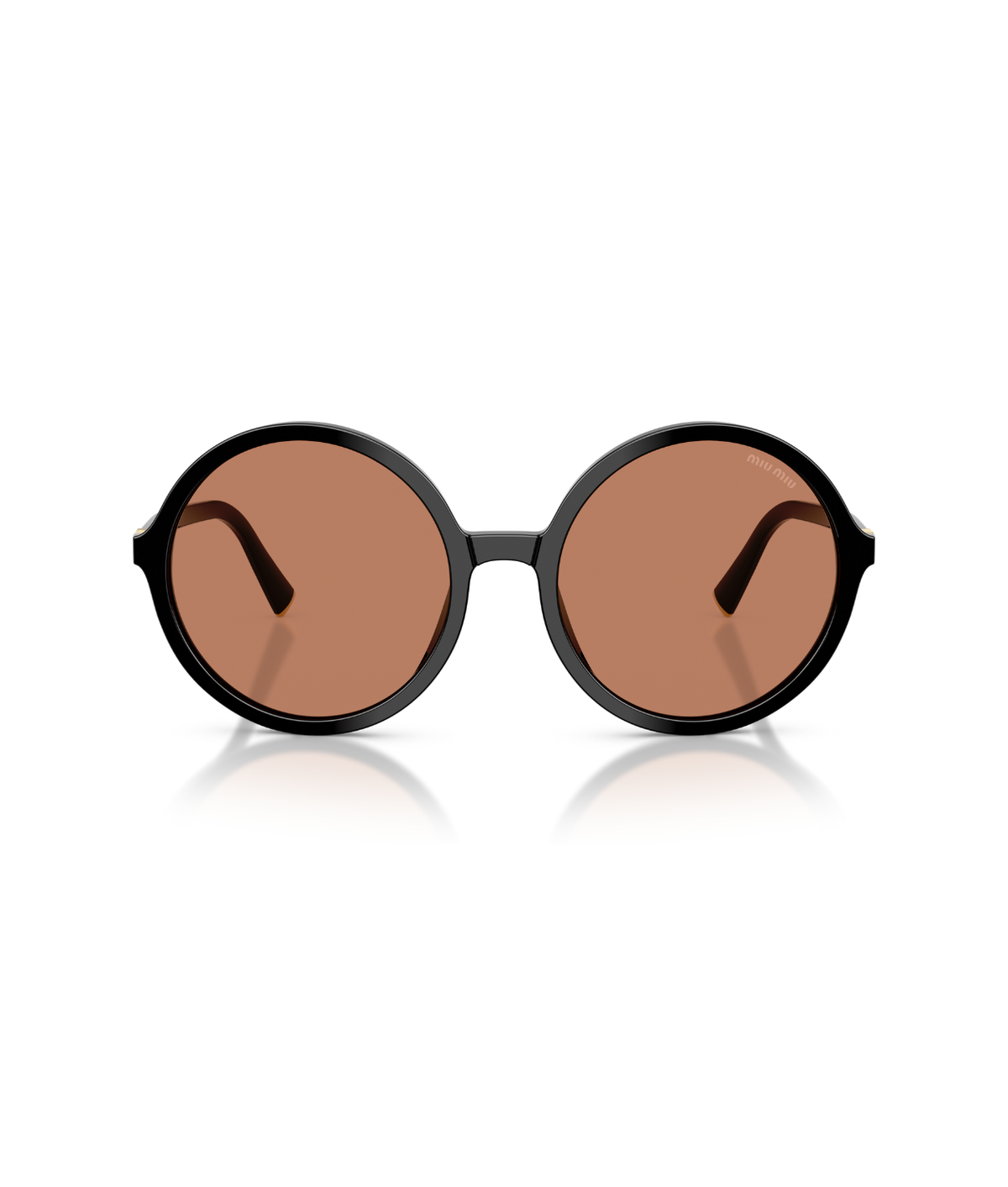 Black-Brown
