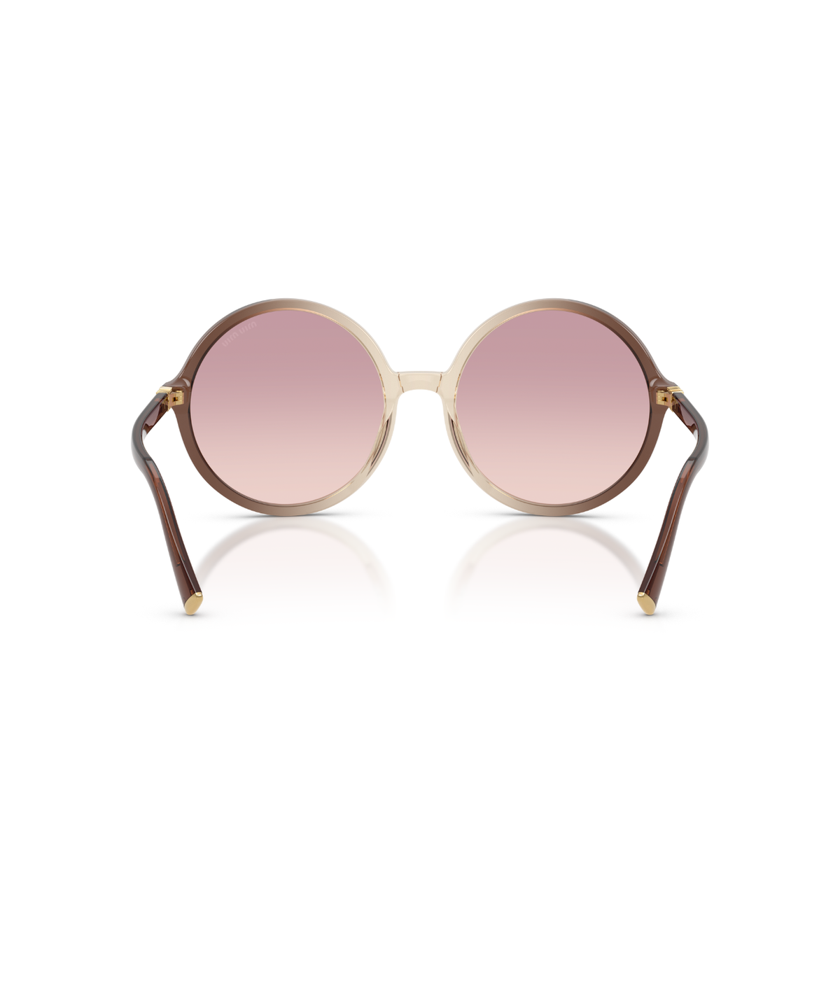 Brown Gradient-Brown Gradient Dark Violet
