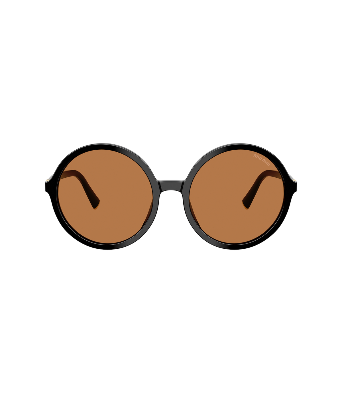 Black-Brown