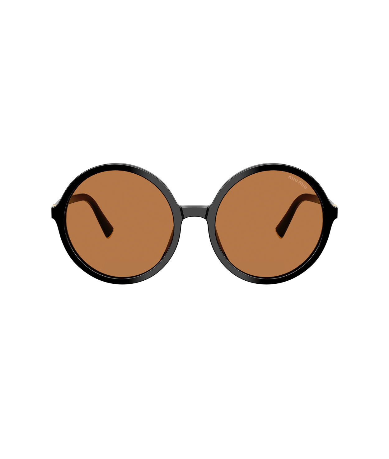 Black-Brown