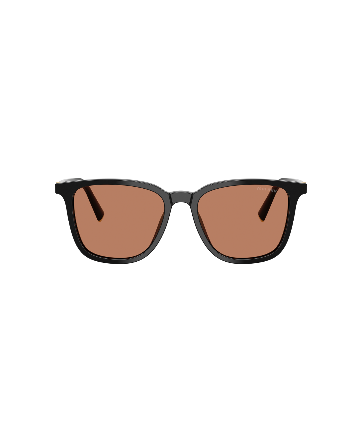 Black-Brown