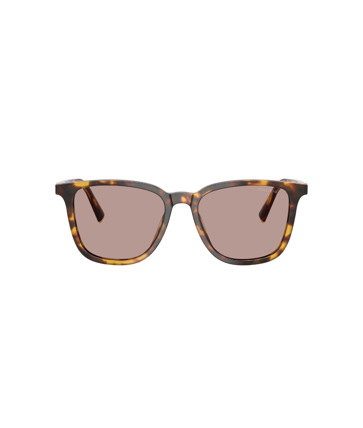 Honey Havana-Light Purple Brown