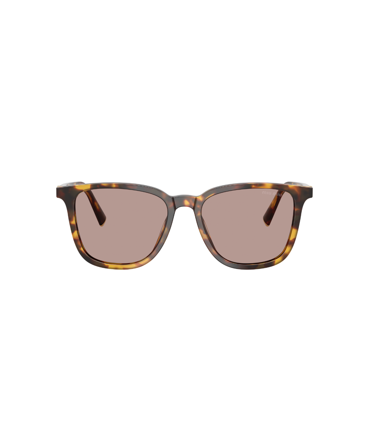 Honey Havana-Light Purple Brown