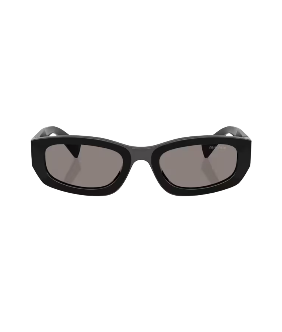 Black - Dark Grey