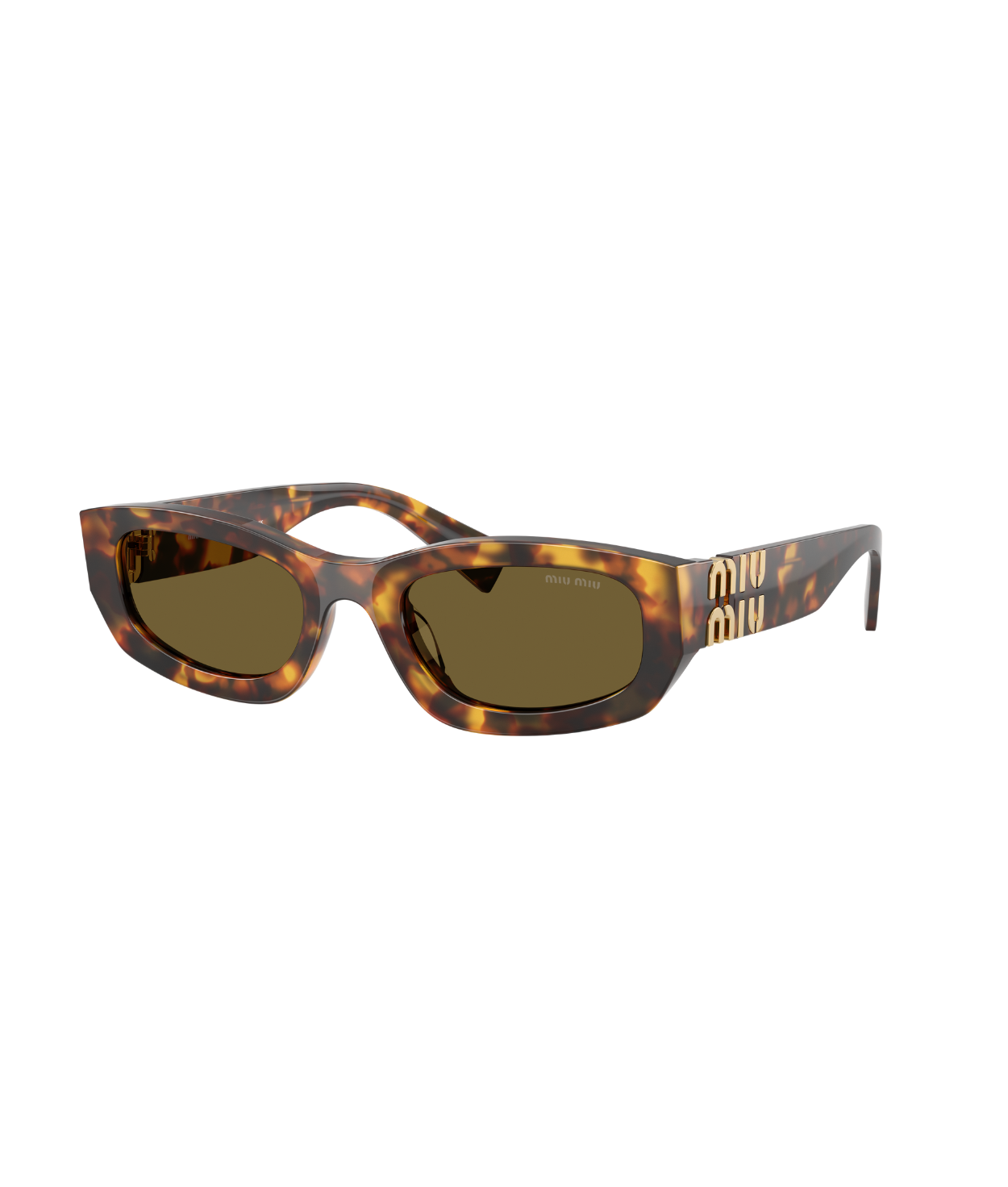 Havana Honey-Dark Brown