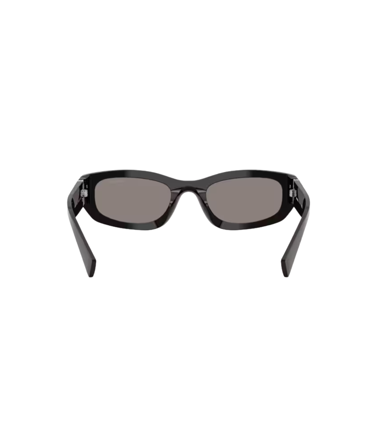 Black - Dark Grey