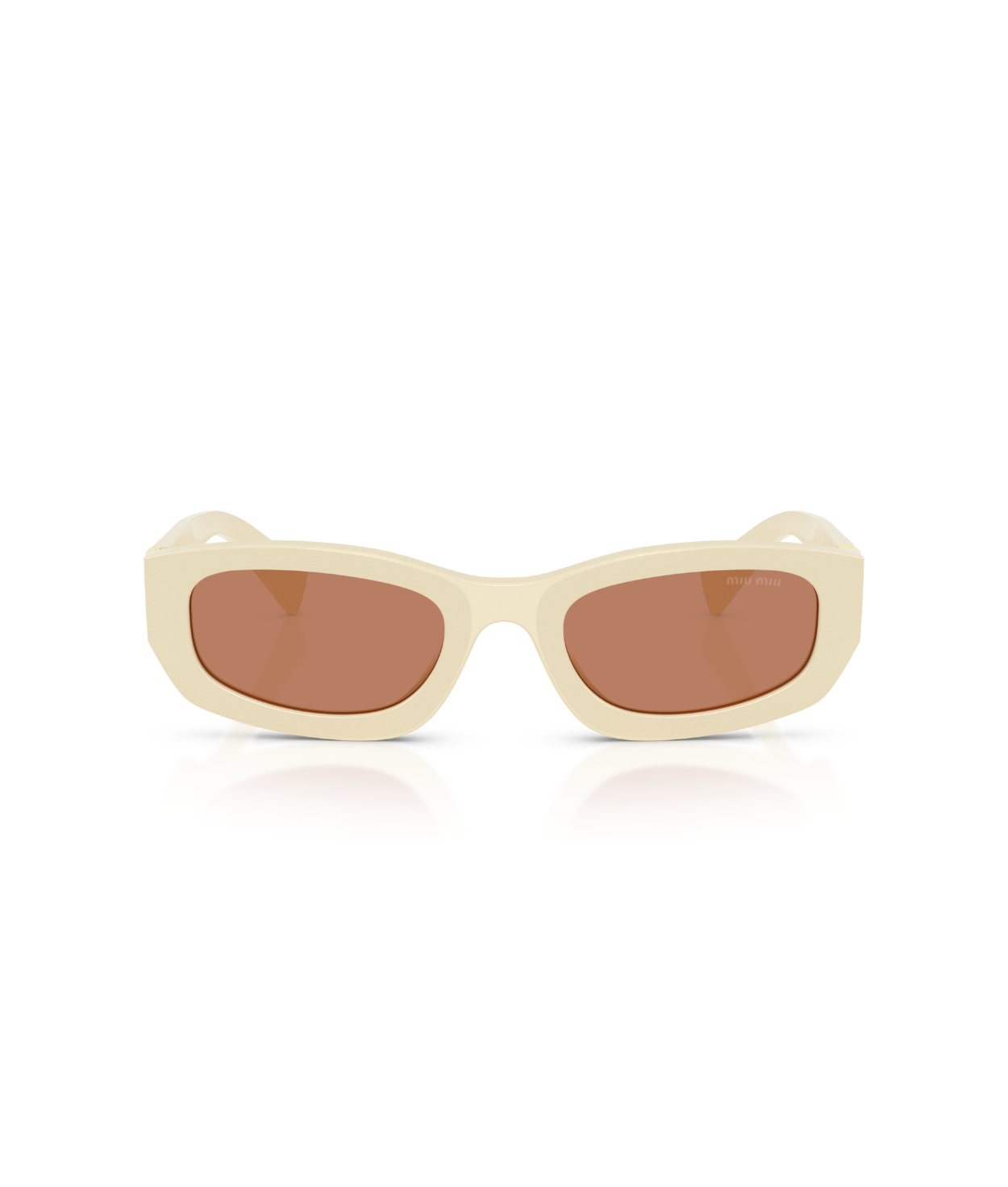 Milk-Brown