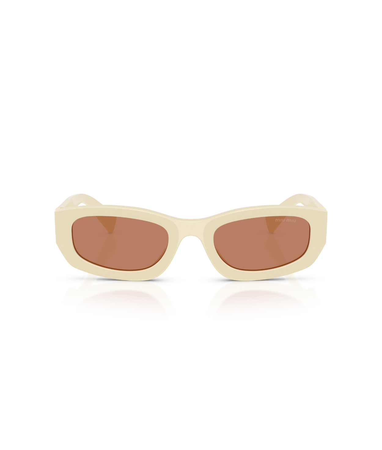Milk-Brown