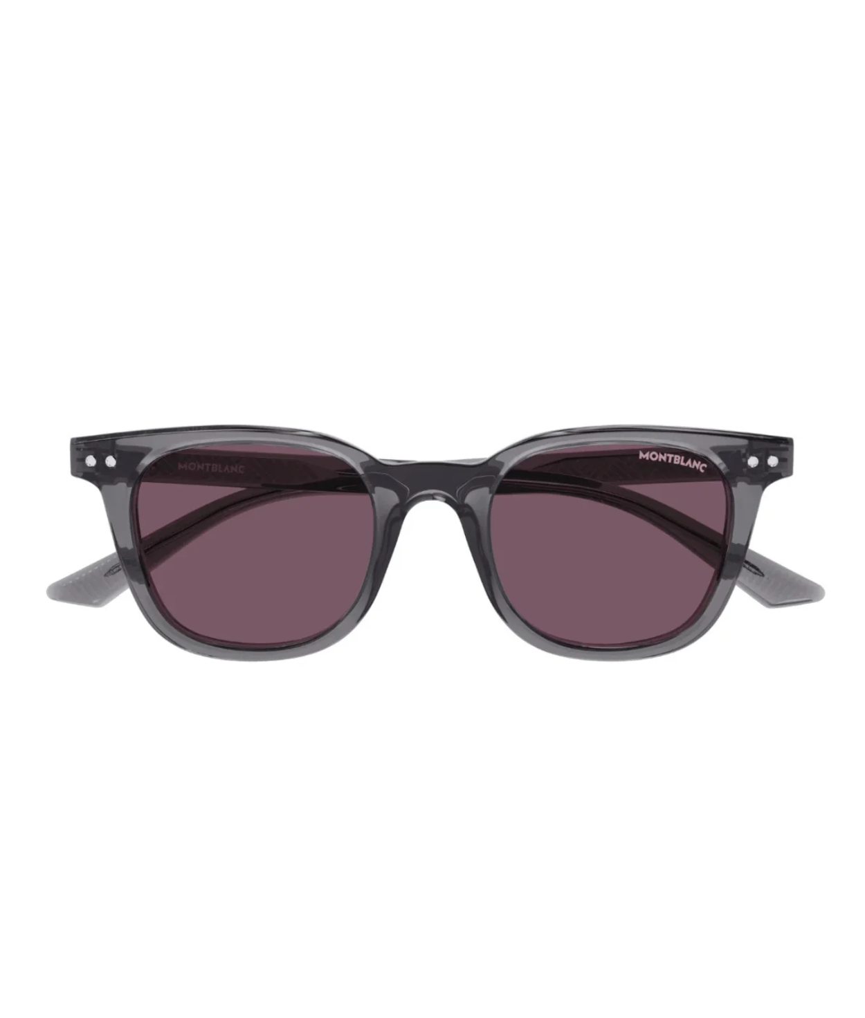 Grey-Violet
