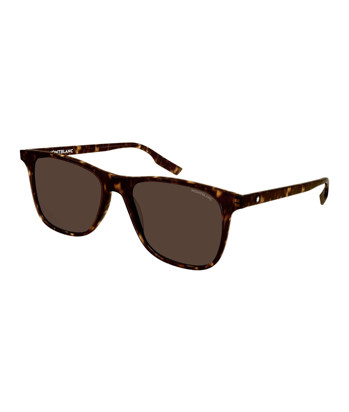 Havana-Brown