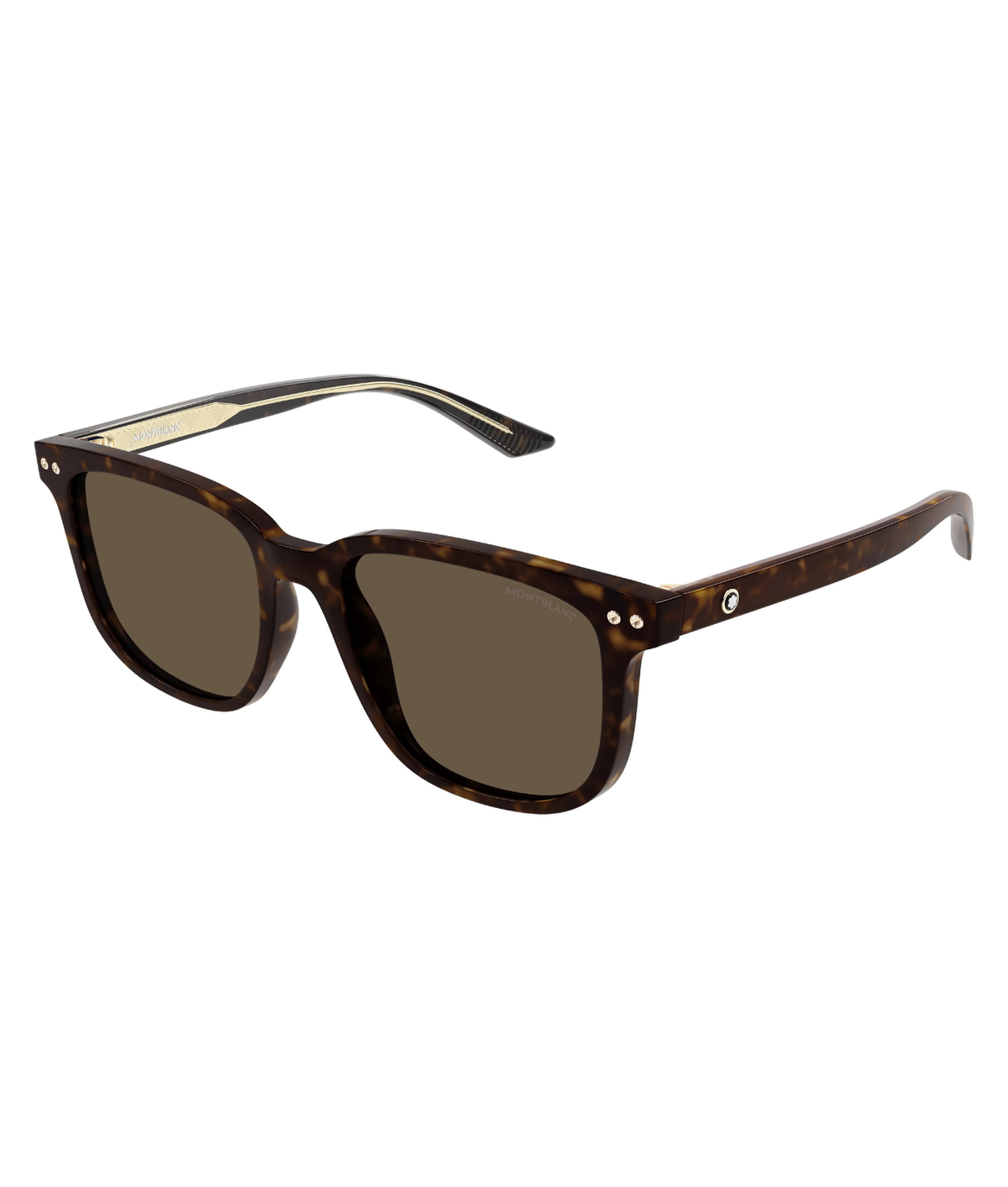 Havana-Brown