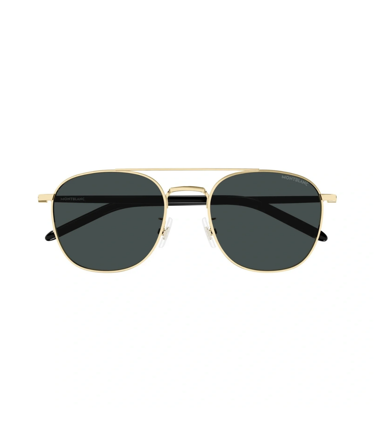 Gold Black-Grey