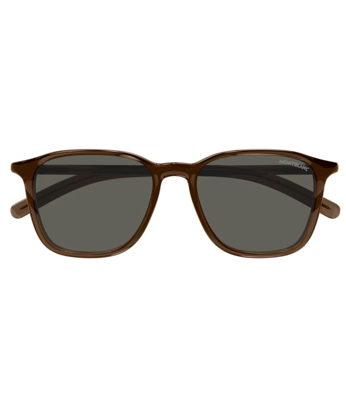 Brown-Grey