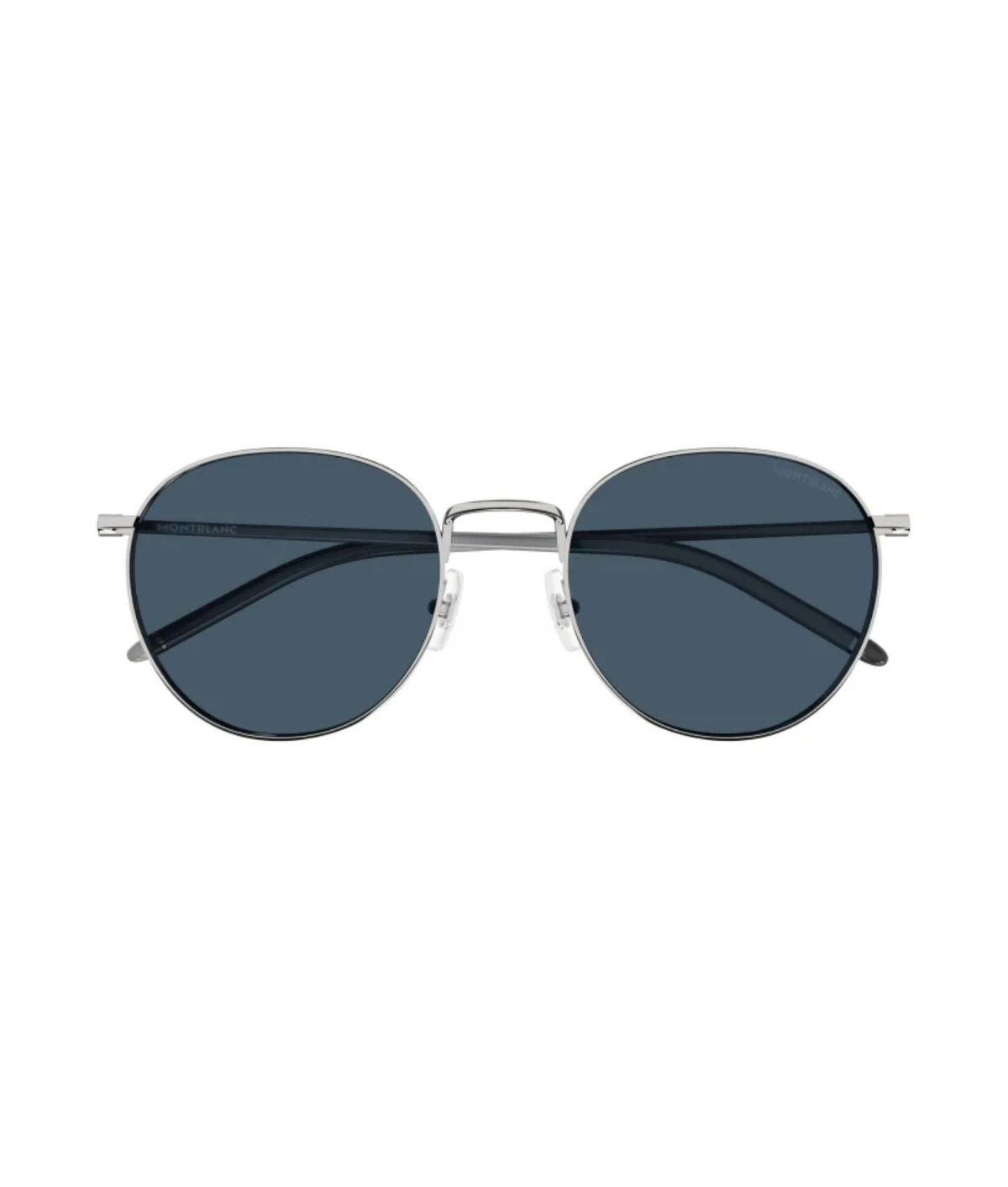 Ruthenium-Grey Blue